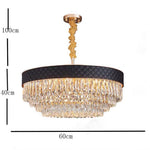 Lighting Ceiling Lights Chandeliers_4Nqsv