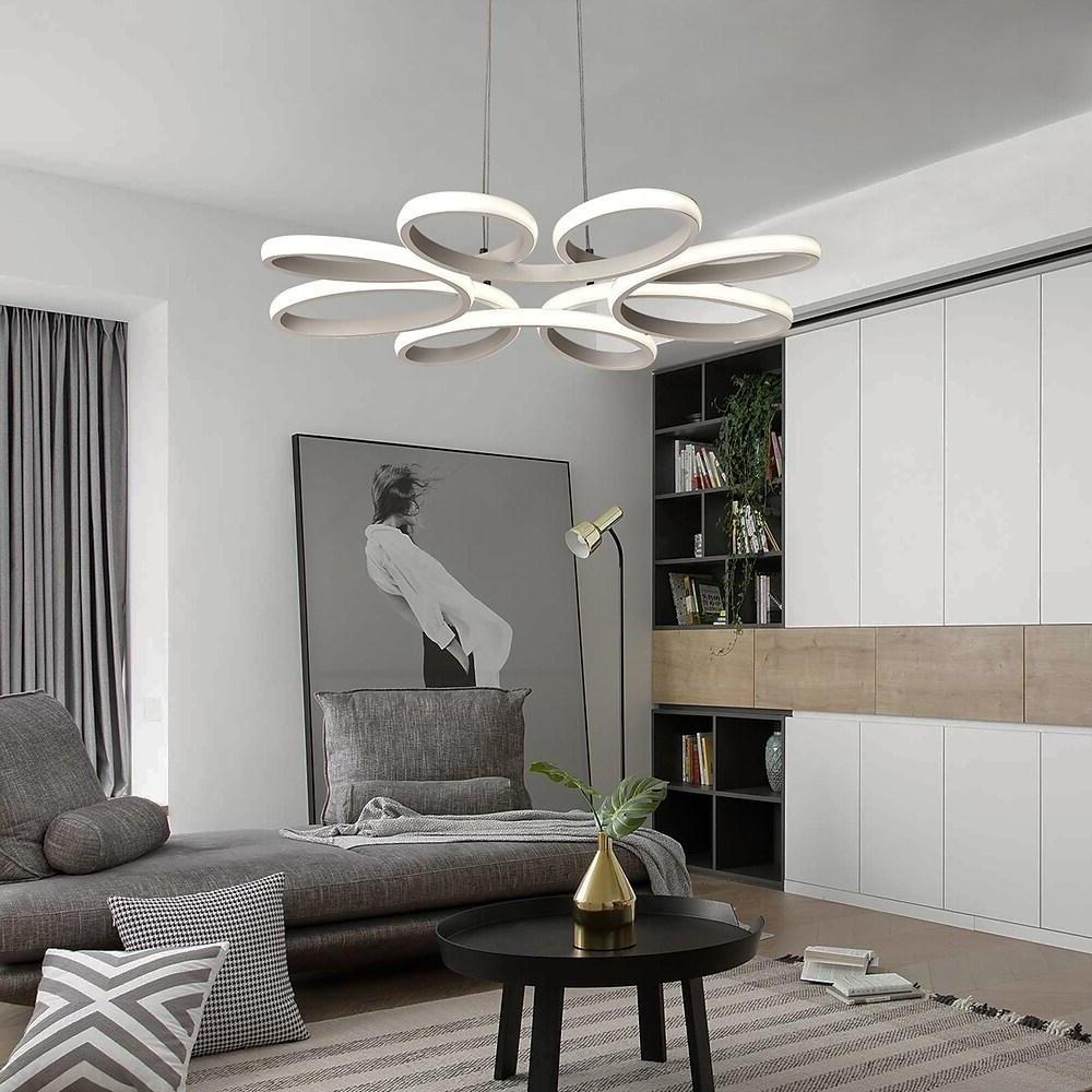 Lighting Ceiling Lights Pendant Lighting_3K5Os