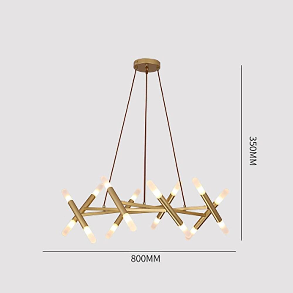Lighting Ceiling Lights Chandeliers_54Yx8