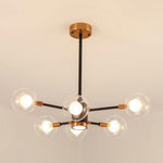 Lighting Ceiling Lights Chandeliers_4316G