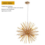 Lighting Ceiling Lights Chandeliers_54A25