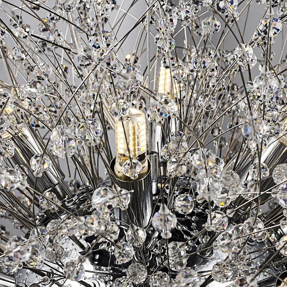 Lighting Ceiling Lights Chandeliers_3Aqvg