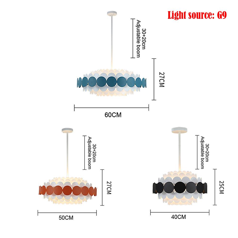Lighting Ceiling Lights Pendant Lighting_562Hx