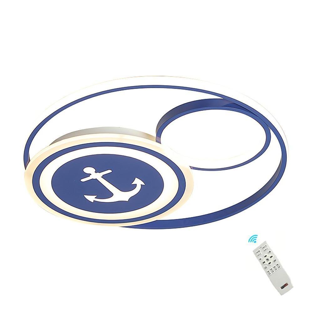 Lighting Ceiling Lights Flush Mount Lighting_4Lb82