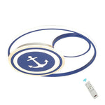 Lighting Ceiling Lights Flush Mount Lighting_4Lb82