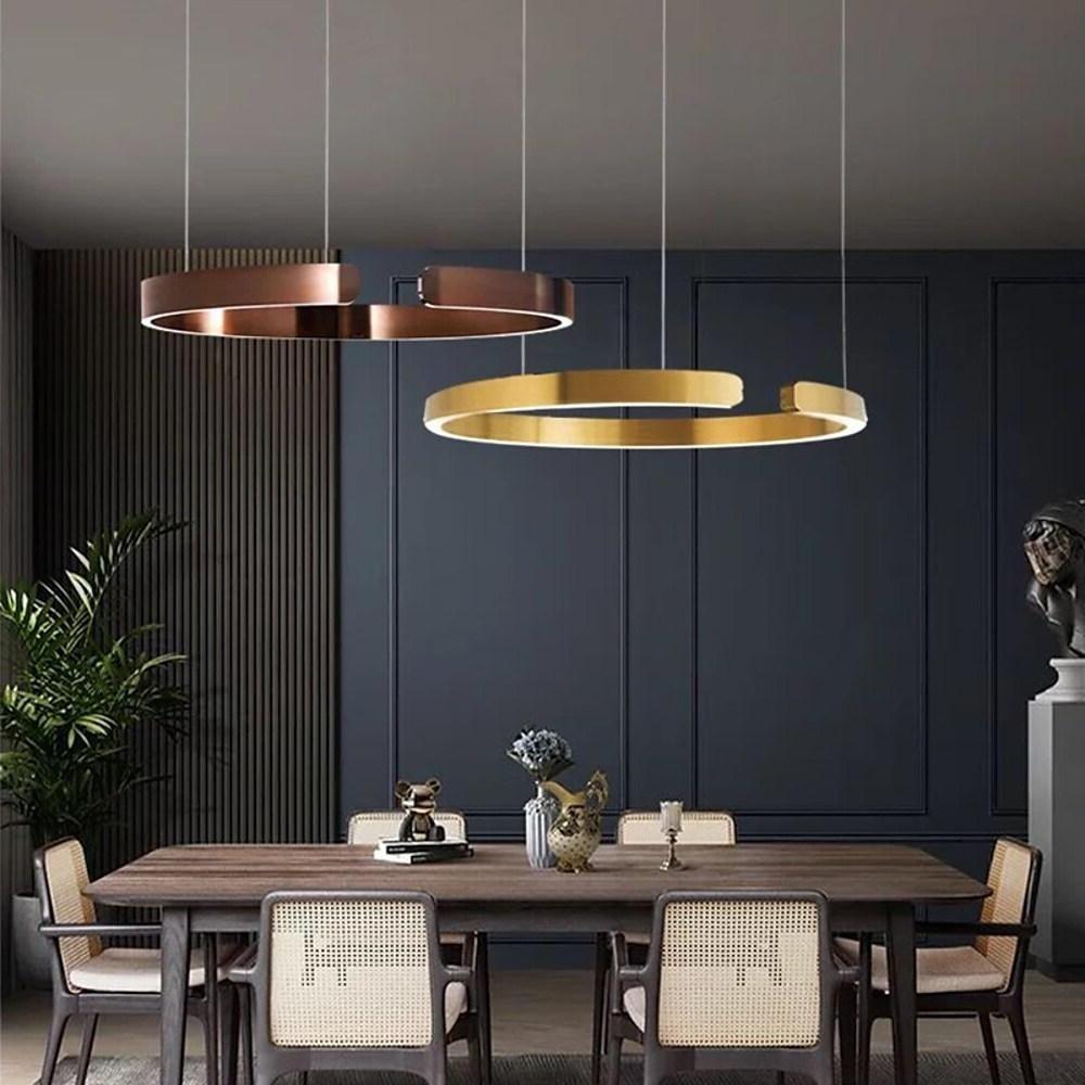 Lighting Ceiling Lights Pendant Lighting_54Z39