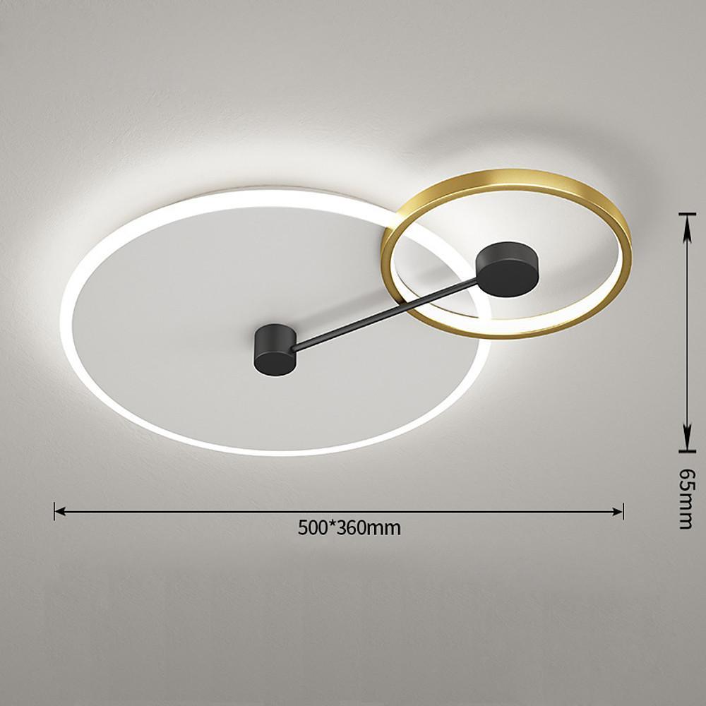 Lighting Ceiling Lights Flush Mount Lighting_55V6J