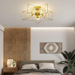 Lighting Ceiling Lights Pendant Lighting_55Fsg