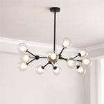 Lighting Ceiling Lights Chandeliers_4Dn1M