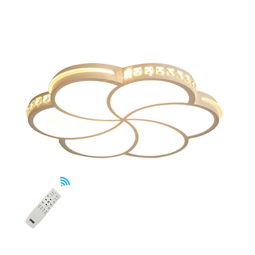 Lighting Ceiling Lights Flush Mount Lighting_4D6Jp