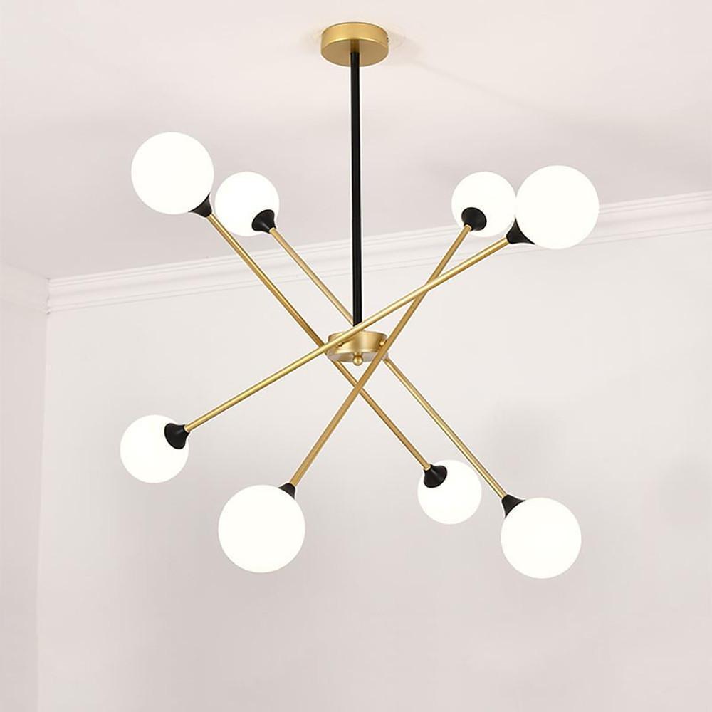Lighting Ceiling Lights Chandeliers_4Zwdm