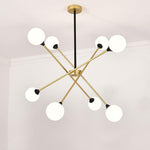 Lighting Ceiling Lights Chandeliers_4Zwdm