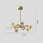 Lighting Ceiling Lights Chandeliers_55Ike