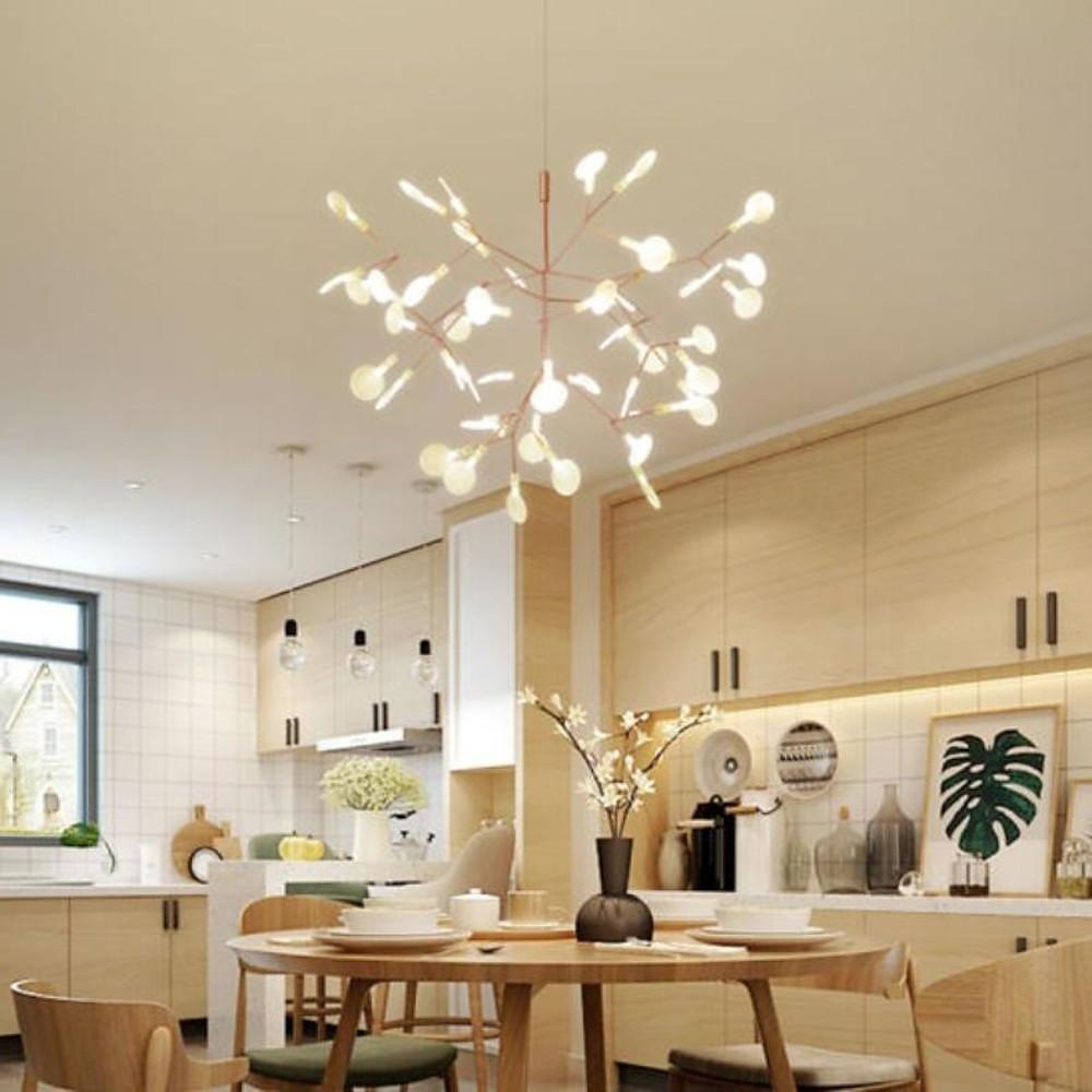 Lighting Ceiling Lights Chandeliers_4B1Qc