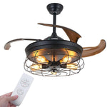 Lighting Ceiling Lights Pendant Lighting_54Mxb