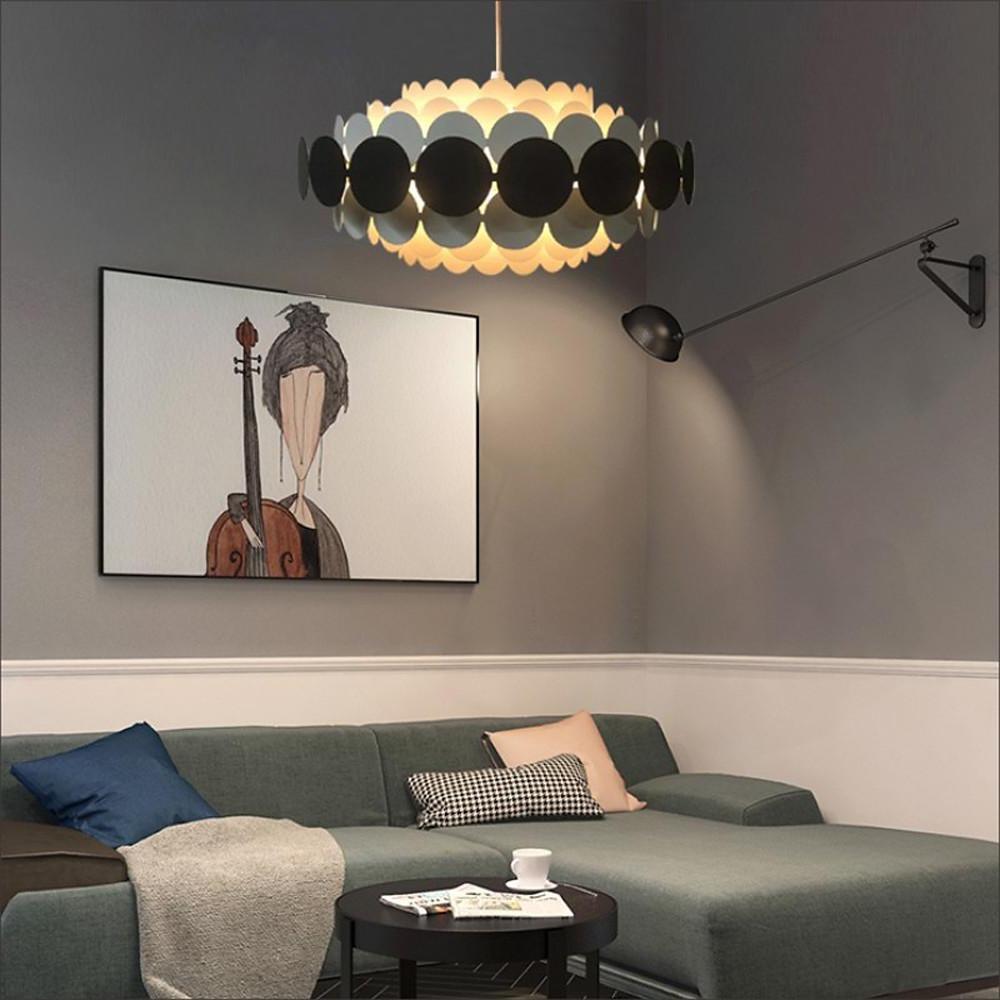 Lighting Ceiling Lights Pendant Lighting_562Hx