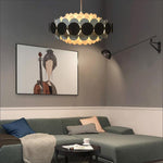 Lighting Ceiling Lights Pendant Lighting_562Hx