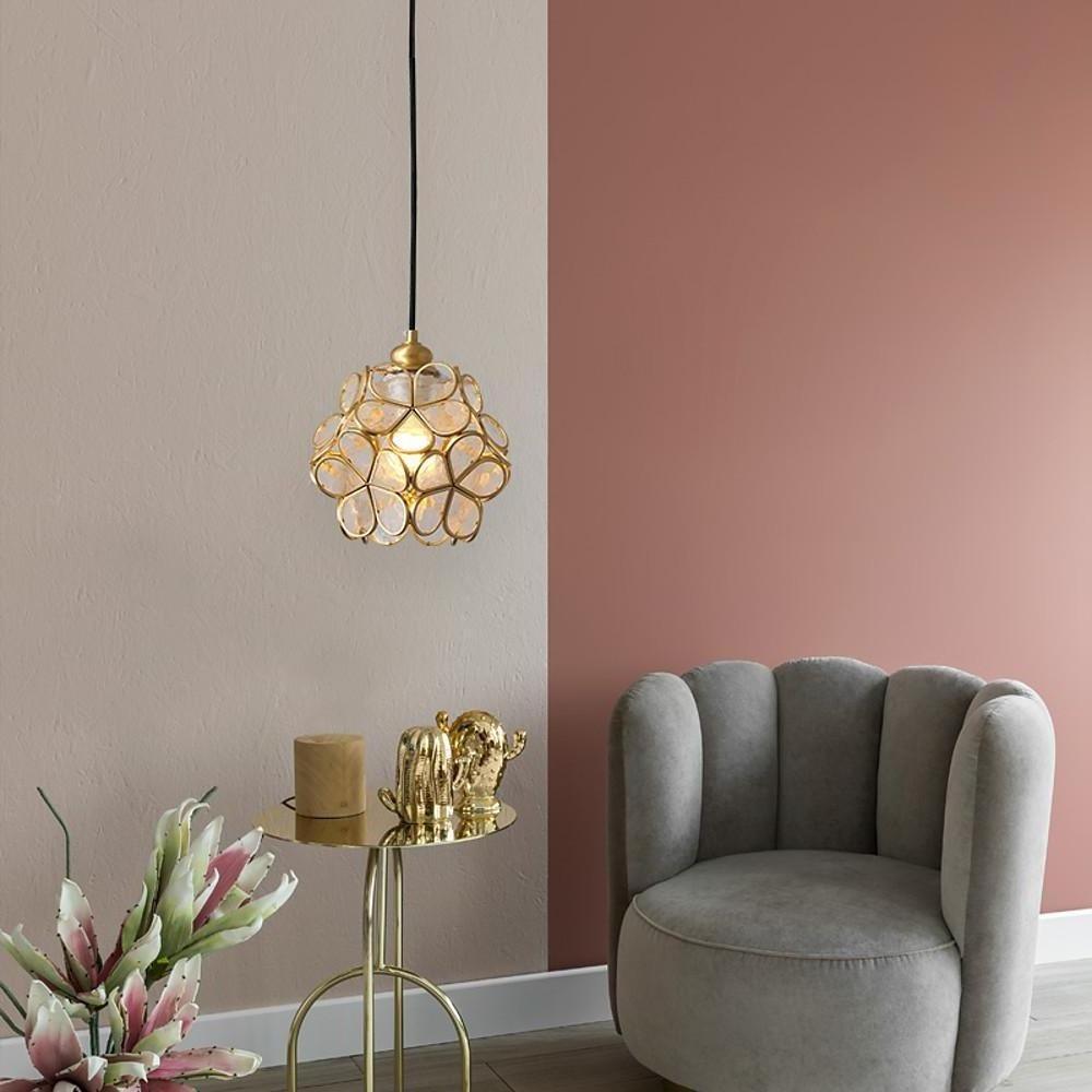 Lighting Ceiling Lights Chandeliers_55Cxd