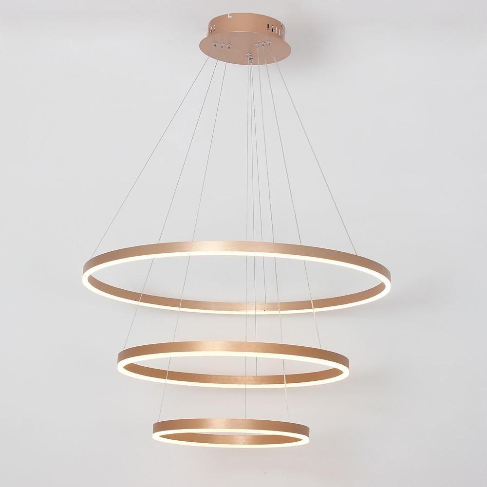 Lighting Ceiling Lights Pendant Lighting_3Ybf4