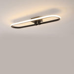 Lighting Ceiling Lights Flush Mount Lighting_4Eunw