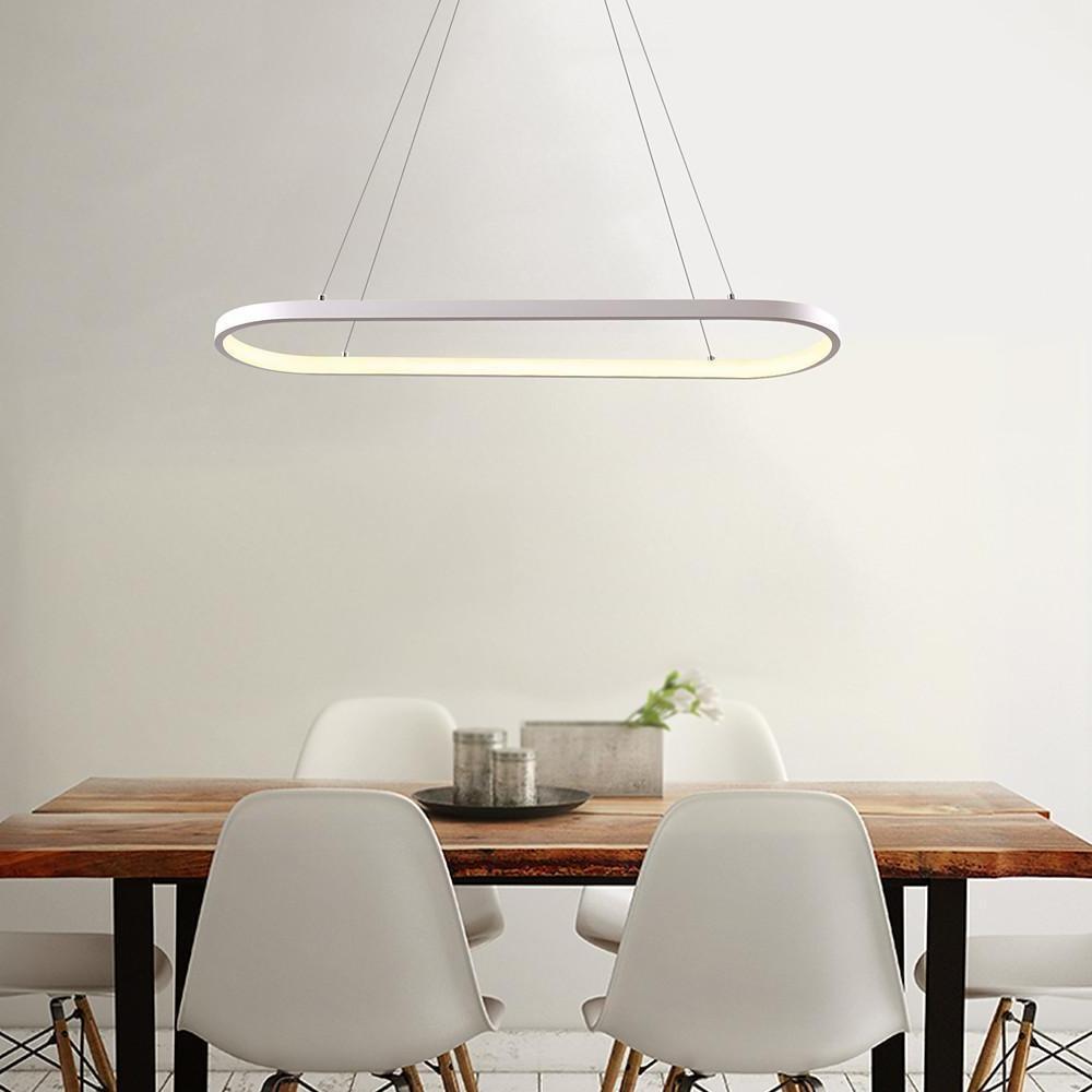 Lighting Ceiling Lights Pendant Lighting_3Qfi7