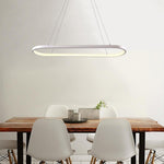Lighting Ceiling Lights Pendant Lighting_3Qfi7