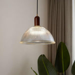 Lighting Ceiling Lights Pendant Lighting_554Eo