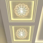 Lighting Ceiling Lights Pendant Lighting_4Z0Bq