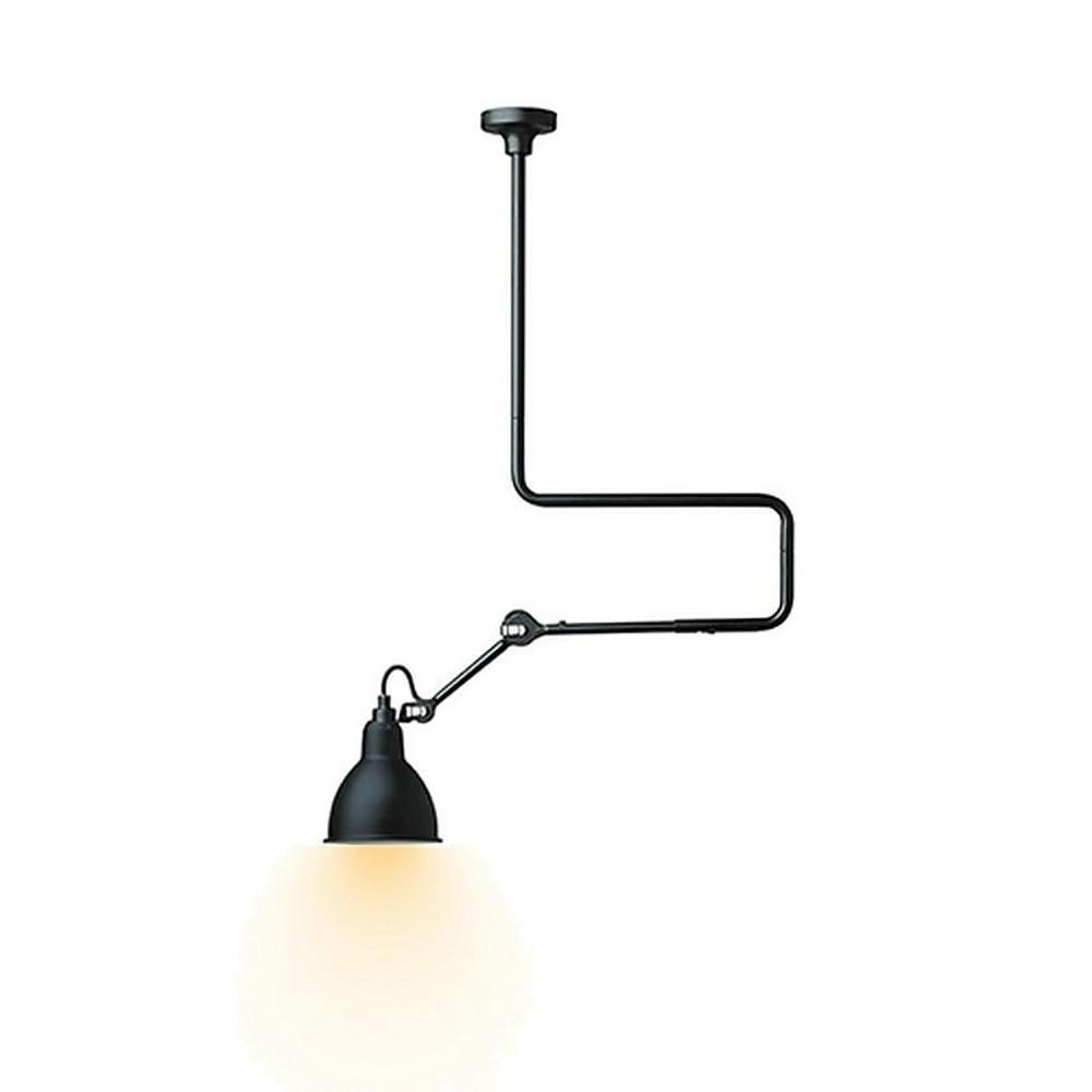 Lighting Ceiling Lights Pendant Lighting_4A615