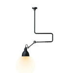 Lighting Ceiling Lights Pendant Lighting_4A615