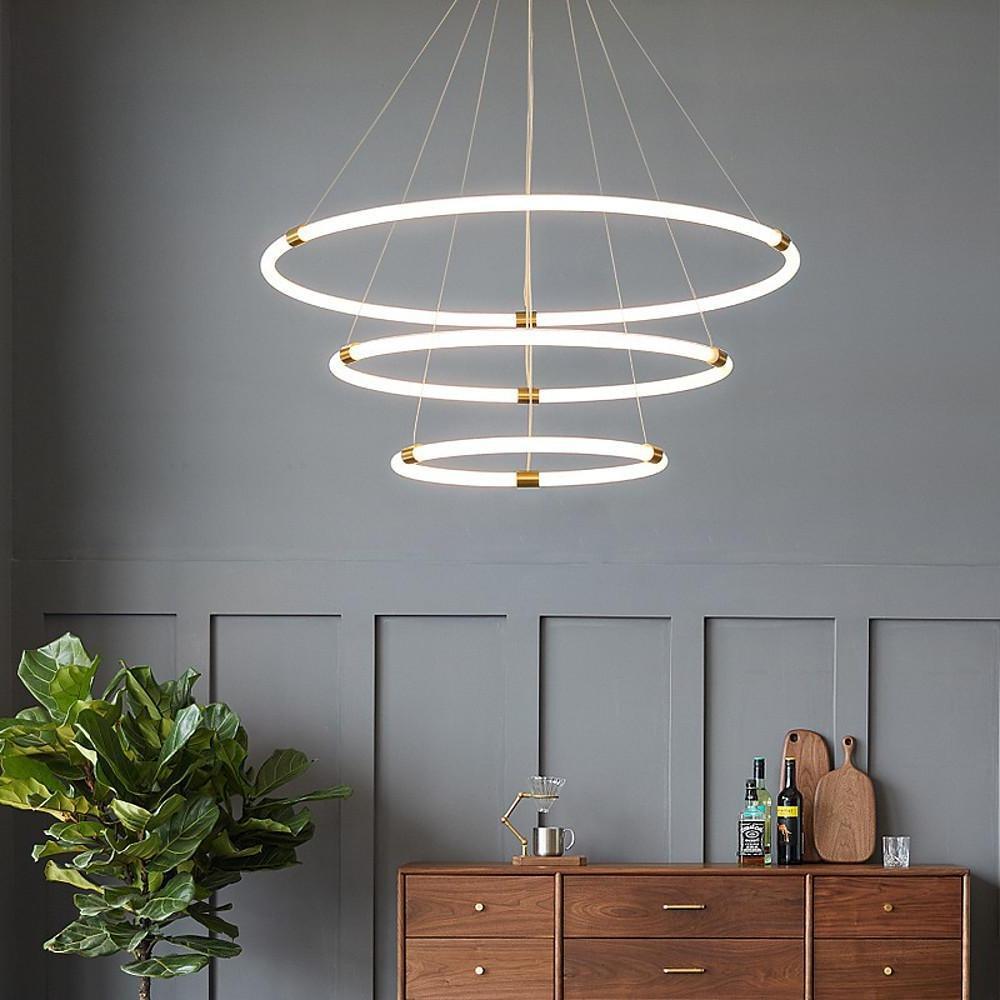 Lighting Ceiling Lights Chandeliers_552Ut