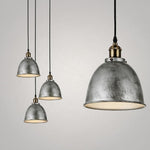 Lighting Ceiling Lights Pendant Lighting_2Gofp