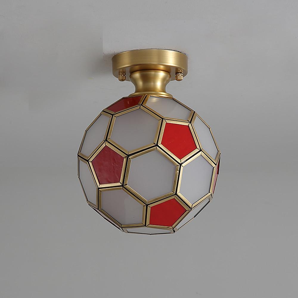 Lighting Ceiling Lights Flush Mount Lighting_4P1Qq