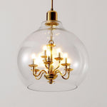 Lighting Ceiling Lights Pendant Lighting_3Xr9X