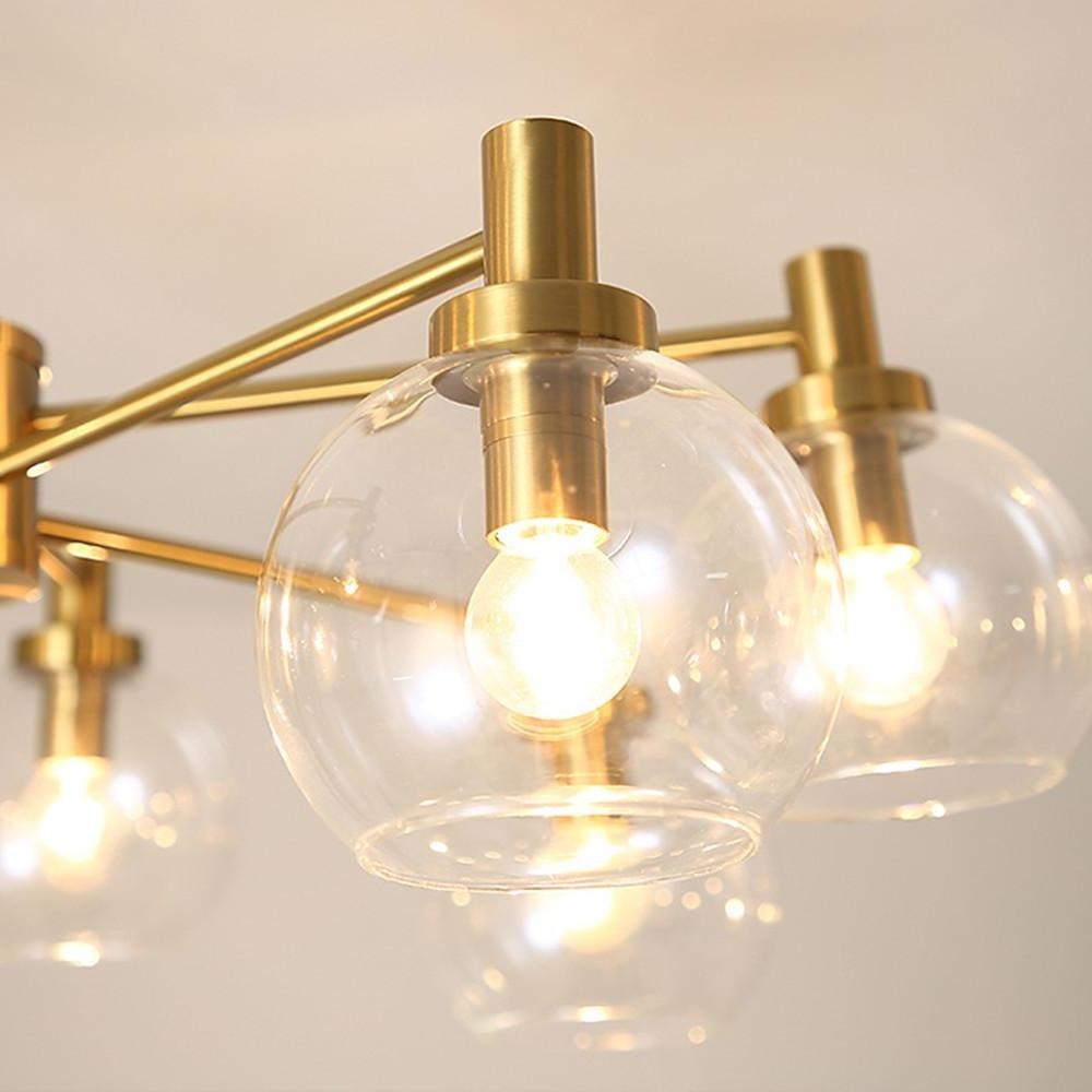 Lighting Ceiling Lights Chandeliers_4G9Yn