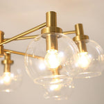 Lighting Ceiling Lights Chandeliers_4G9Yn