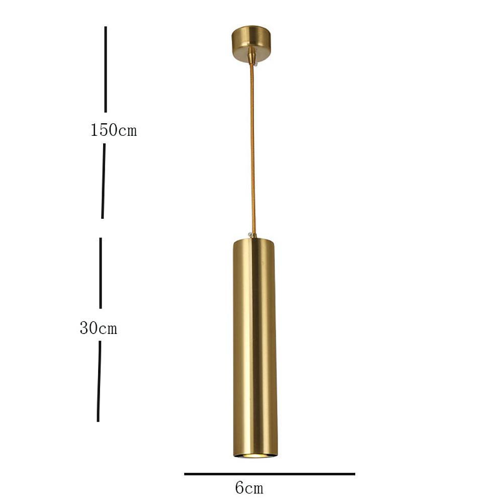 Lighting Ceiling Lights Pendant Lighting_50X30