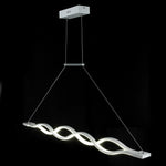 Lighting Ceiling Lights Pendant Lighting_30Jdt