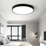Lighting Ceiling Lights Flush Mount Lighting_3V4Tc
