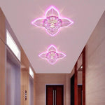 Lighting Ceiling Lights Pendant Lighting_4Z8On