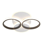Lighting Ceiling Lights Flush Mount Lighting_4Qyeo