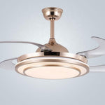 Lighting Ceiling Lights Pendant Lighting_54O15