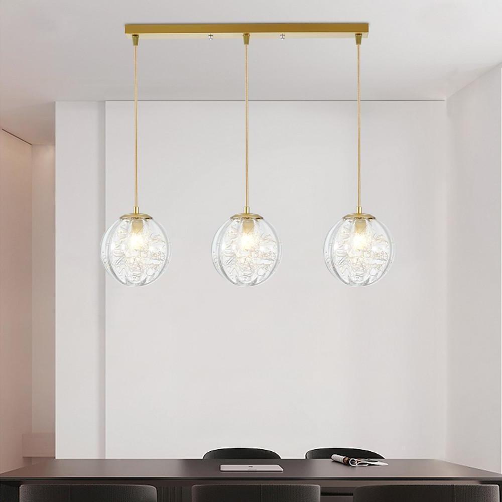 Lighting Ceiling Lights Pendant Lighting_4Yh8N