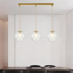 Lighting Ceiling Lights Pendant Lighting_4Yh8N