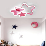 Lighting Ceiling Lights Flush Mount Lighting_4Hk7K