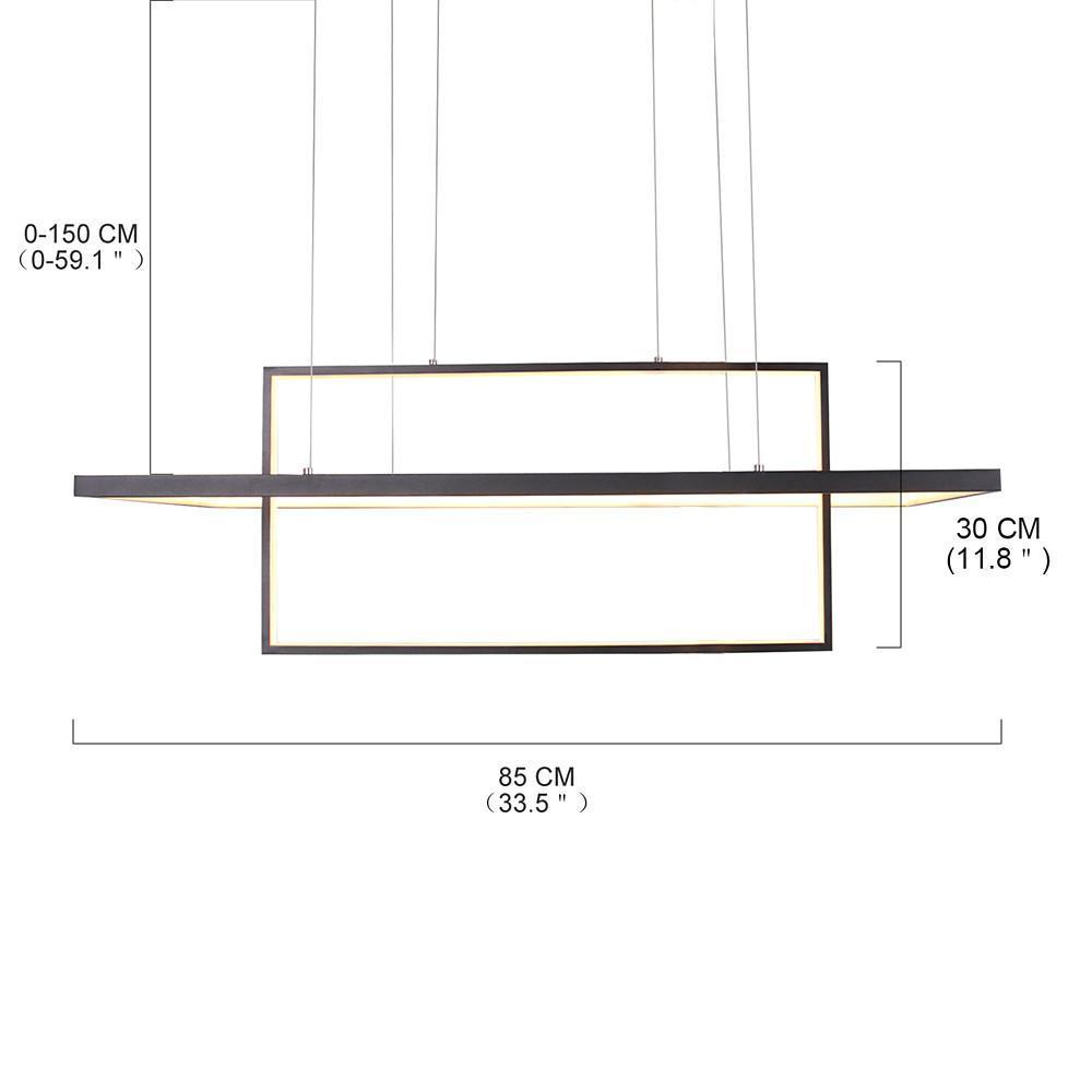Lighting Ceiling Lights Pendant Lighting_4S533