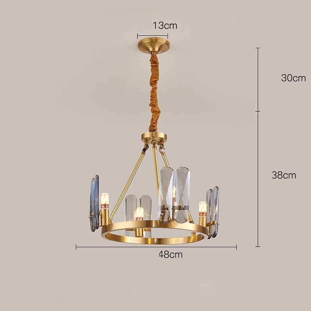 Lighting Ceiling Lights Pendant Lighting_55Umt
