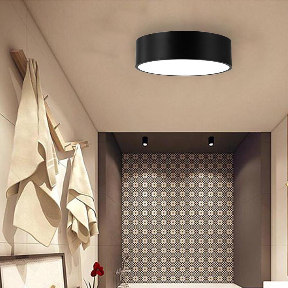 Lighting Ceiling Lights Flush Mount Lighting_3Bs6K