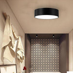 Lighting Ceiling Lights Flush Mount Lighting_3Bs6K