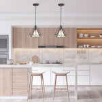 Lighting Ceiling Lights Pendant Lighting_4T2Fq